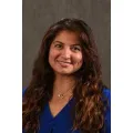 Sitara Razaqi Lones
