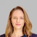 Dr. Irina Dawson