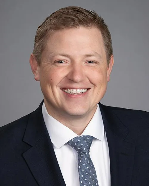 Timothy Allen Blackner