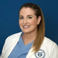 Alexis Houser