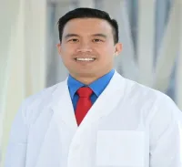 Minh Phan