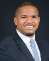 Bo Chigozie Nebolisa