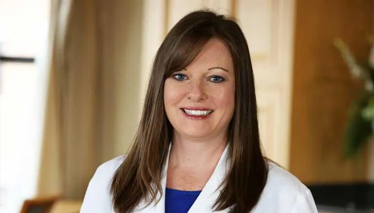 Julie Renee Stover