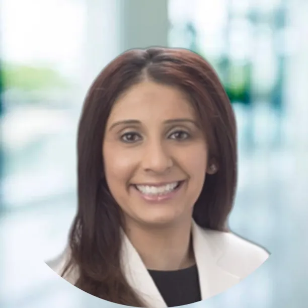 Rakhee Arvindbhai Patel