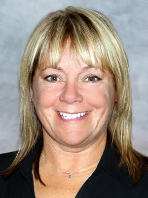 Julie J Debord