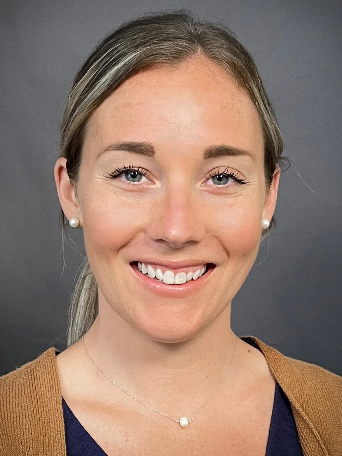 Kathryn E. Keyes