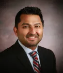 Suranga M. Dharmaratne