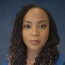 Ogechi Ebere, MSN, APRN, FNP-C, PMHNP-BC