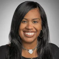 Barbara L. Mccray