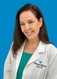 Marlo Hargrave