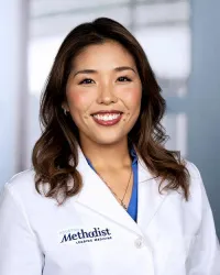 Chisato Nishikawa