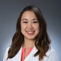 Joanna Leung Geslani