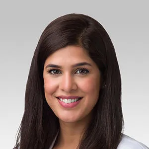 Adiba N. Khan