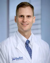 Ryan D. Wagner