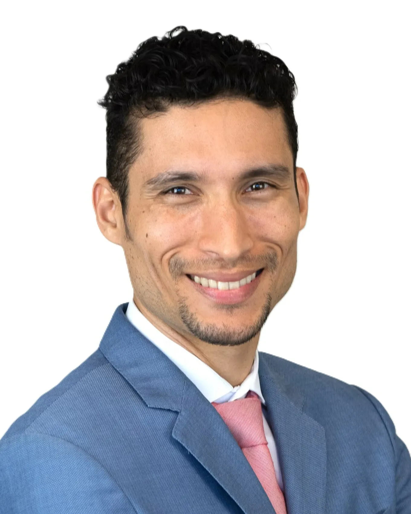Jaime A. Roura