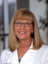 Gerri L Hempfling