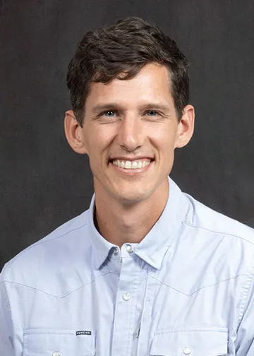 Michael T. Boone