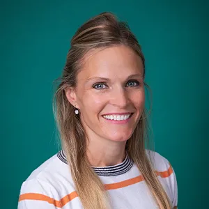 Molly Lundy