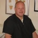 John Vincent Dawidowicz