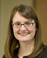 Maria A. Aquadro
