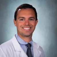 David G. Jackson