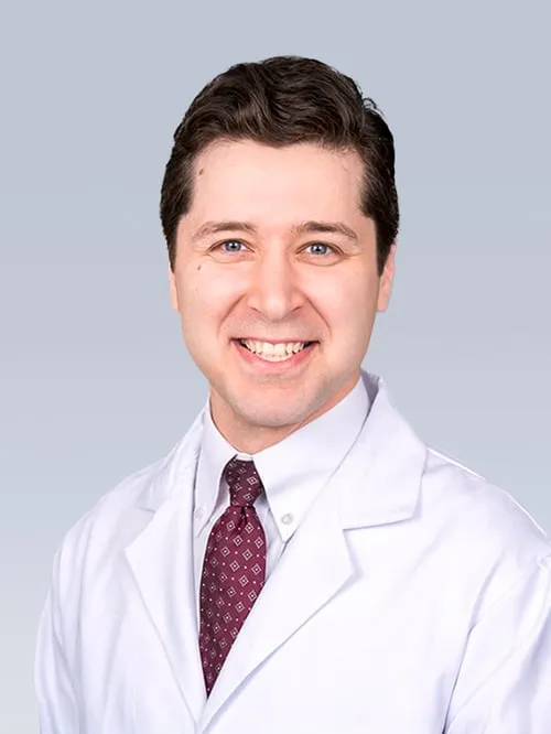 Ilan Caplan