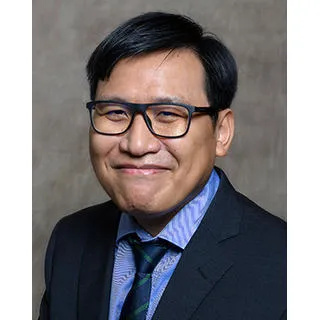 Phuc (bruce) Huynh