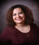 Carmen L. Miller