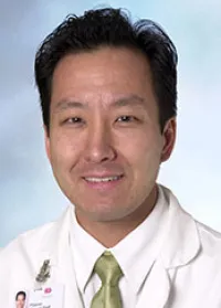 Gregory K Tsushima