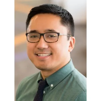 Edward J. Espineli