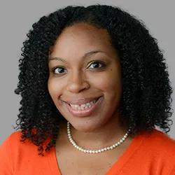 Sheree Mireille Guimont