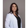 Melissa A Hodges,  APRN