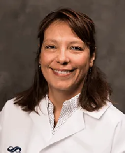 Diane Lorenz