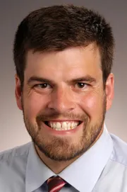 Eric J. Canzanello