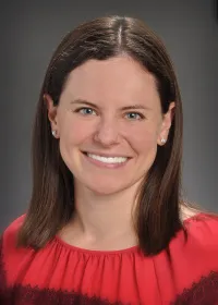 Erin M Preloger