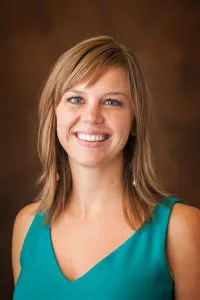 Elizabeth A Sorensen