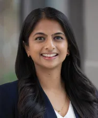 Kristy A. Abraham