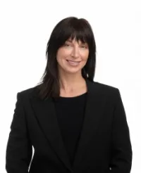 Cassandra Ragsdale