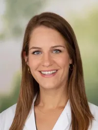 Meredith Mcdonald