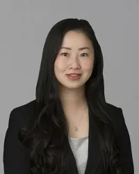 Vang Lee