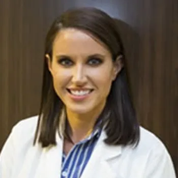 Erin Marie Risco