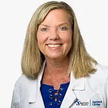 Anne E Yates