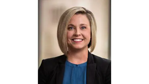 Kelly Chesser