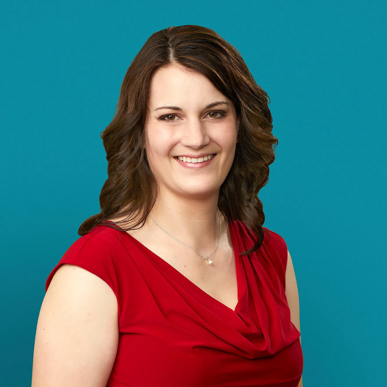 Elise Noel Striebich