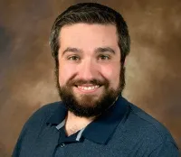Daniel O'connor
