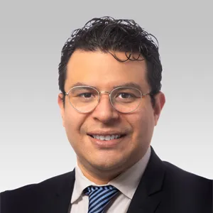Willaim J. Sierraalta