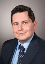 Patrick Scheffler