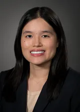 Jennifer Yee Tom