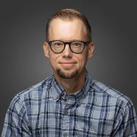 Luke Ellerman