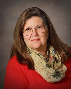 Mary Joann Spiller
